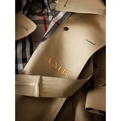 burberry waar vandaan|when was burberry created.